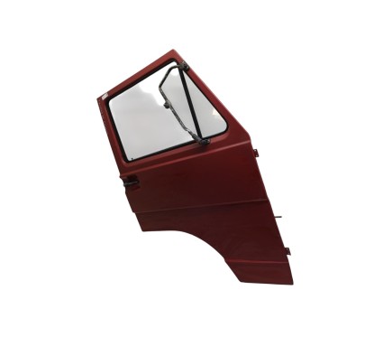 Portiera anteriore Destra VOLKSWAGEN LT 35 1° Serie