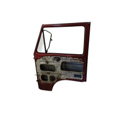 Portiera anteriore Destra VOLKSWAGEN LT 35 1° Serie - 3332657 - 3332657