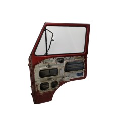 Portiera anteriore Destra VOLKSWAGEN LT 35 1° Serie - 3332657 - 3332657