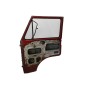 Portiera anteriore Destra VOLKSWAGEN LT 35 1° Serie