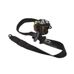 Cintura di sicurezza anteriore destra AUDI A2 Serie 8Z0 dal 00 al 05 - 3332655 - 3332655