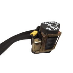 Cintura di sicurezza anteriore destra AUDI A2 Serie 8Z0 dal 00 al 05 - 3332655 - 3332655