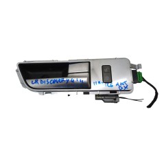 Maniglia interna Anteriore Destra LAND ROVER Discovery Serie IV dal 10 - LR031884 - 3755855