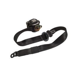 Cintura di sicurezza anteriore destra AUDI A2 Serie 8Z0 dal 00 al 05 - 3332655 - 3332655