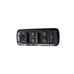 Pulsantiera Anteriore Sinistra LAND ROVER Discovery Serie IV dal 10