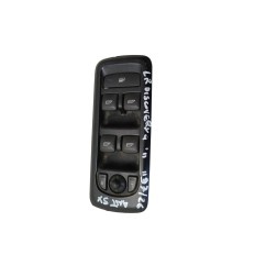 Pulsantiera Anteriore Sinistra LAND ROVER Discovery Serie IV dal 10
