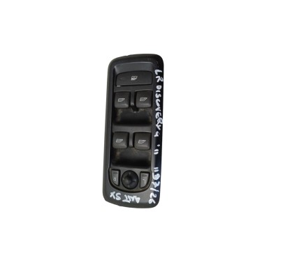 Pulsantiera Anteriore Sinistra LAND ROVER Discovery Serie IV dal 10