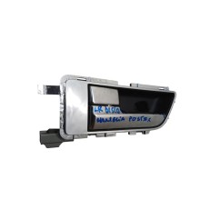 Maniglia interna Posteriore Sinistra LAND ROVER Discovery Serie IV dal 10