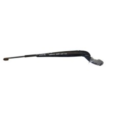 Braccio Tergicristallo Anteriore LAND ROVER Discovery Serie IV dal 10 - LR038120 - 3755983