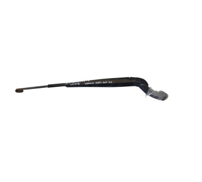 Braccio Tergicristallo Anteriore LAND ROVER Discovery Serie IV dal 10 - LR038120 - 3755983