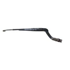Braccio Tergicristallo Anteriore LAND ROVER Discovery Serie IV dal 10 - LR038124 - 3755978