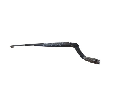 Braccio Tergicristallo Anteriore LAND ROVER Discovery Serie IV dal 10 - LR038124 - 3755978