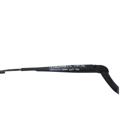 Braccio Tergicristallo Anteriore LAND ROVER Discovery Serie IV dal 10