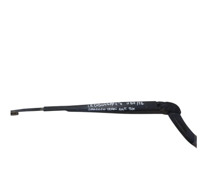 Braccio Tergicristallo Anteriore LAND ROVER Discovery Serie IV dal 10