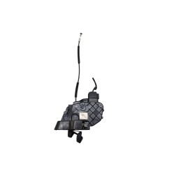 Serratura Posteriore destra LAND ROVER Discovery Serie IV dal 10 - LR091346 - 3756457