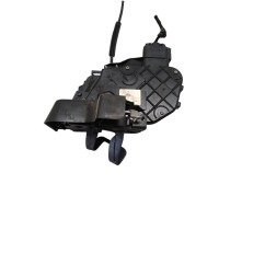 Serratura Posteriore destra LAND ROVER Discovery Serie IV dal 10