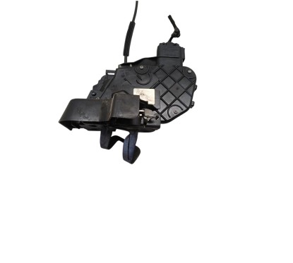 Serratura Posteriore destra LAND ROVER Discovery Serie IV dal 10