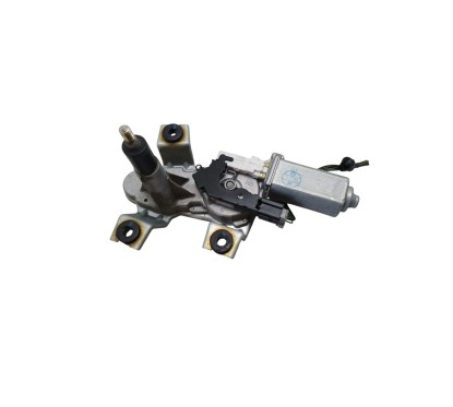 Motorino Tergicristallo Posteriore LAND ROVER Discovery Serie IV dal 10