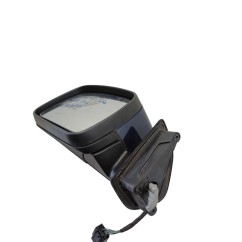 Specchietto Retrovisore Sinistro LAND ROVER Discovery Serie IV dal 10