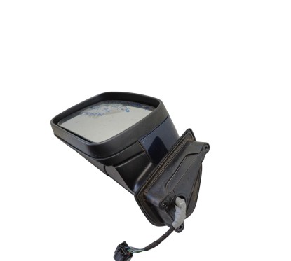 Specchietto Retrovisore Sinistro LAND ROVER Discovery Serie IV dal 10