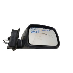 Specchietto Retrovisore Destro LAND ROVER Discovery Serie IV dal 10 - LR041871 - 3756003