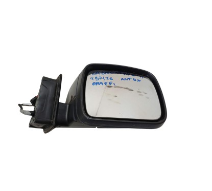Specchietto Retrovisore Destro LAND ROVER Discovery Serie IV dal 10 - LR041871 - 3756003