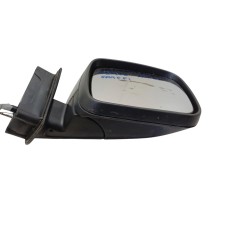 Specchietto Retrovisore Destro LAND ROVER Discovery Serie IV dal 10