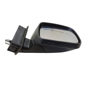 Specchietto Retrovisore Destro LAND ROVER Discovery Serie IV dal 10