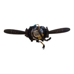Devioluci FIAT Punto Berlina 5P 2° Serie - 735381041 - 2570495