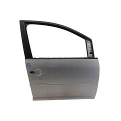 Portiera anteriore Destra VOLKSWAGEN Touran 3° Serie - 1T0831056AB - 3758300