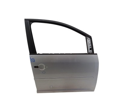Portiera anteriore Destra VOLKSWAGEN Touran 3° Serie - 1T0831056AB - 3758300