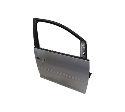 Portiera anteriore Destra VOLKSWAGEN Touran 3° Serie