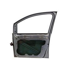 Portiera anteriore Destra VOLKSWAGEN Touran 3° Serie - 1T0831056AB - 3758300
