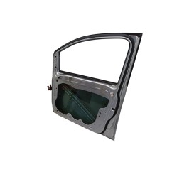 Portiera anteriore Destra VOLKSWAGEN Touran 3° Serie - 1T0831056AB - 3758300
