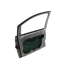 Portiera anteriore Destra VOLKSWAGEN Touran 3° Serie - 1T0831056AB - 3758300