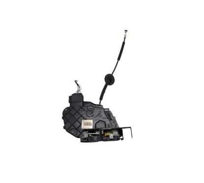 Serratura Anteriore Sinistra LAND ROVER Discovery Serie IV dal 10 - LR091349 - 3756473