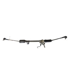 Scatola dello sterzo RENAULT Clio Serie dal 04 al 08