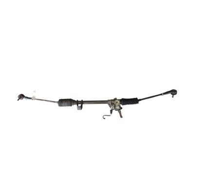Scatola dello sterzo RENAULT Clio Serie dal 04 al 08 - 8200891308 - 3328739