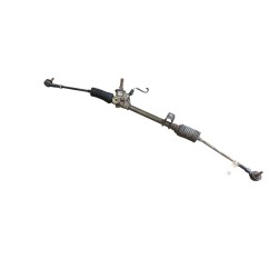 Scatola dello sterzo RENAULT Clio Serie dal 04 al 08