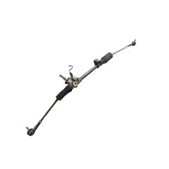 Scatola dello sterzo RENAULT Clio Serie dal 04 al 08 - 8200891308 - 3328739