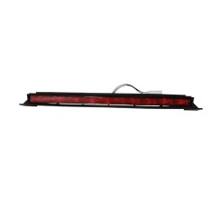 Terzo stop FIAT Seicento /600 dal 05 al 10 - 51741366 - 3757110