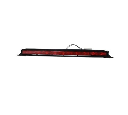 Terzo stop FIAT Seicento /600 dal 05 al 10 - 51741366 - 3757110