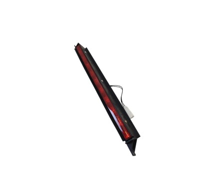Terzo stop FIAT Seicento /600 dal 05 al 10