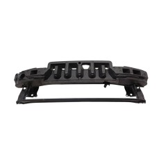 Traversa paraurti anteriore VOLKSWAGEN Touran 3° Serie - 1T0807109D - 3758272