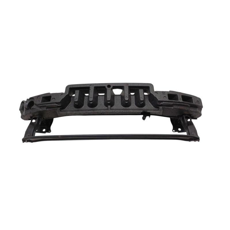 Traversa paraurti anteriore VOLKSWAGEN Touran 3° Serie