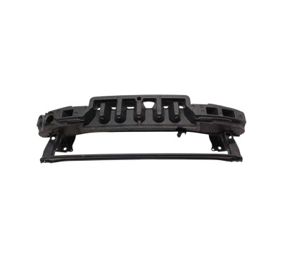 Traversa paraurti anteriore VOLKSWAGEN Touran 3° Serie - 1T0807109D - 3758272