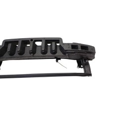 Traversa paraurti anteriore VOLKSWAGEN Touran 3° Serie - 1T0807109D - 3758272