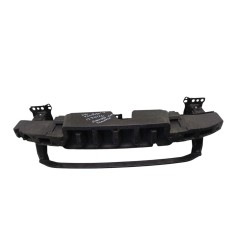 Traversa paraurti anteriore VOLKSWAGEN Touran 3° Serie - 1T0807109D - 3758272