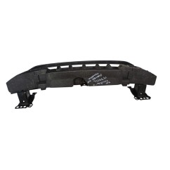 Traversa paraurti anteriore VOLKSWAGEN Touran 3° Serie - 1T0807109D - 3758272