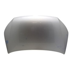 Cofano Anteriore VOLKSWAGEN Touran 3° Serie - 1T0823031Q - 3758289